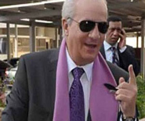   مصر اليوم - وزير الدولة للإثار لصحيفة  الكويتية  : قطركانت لديها رغبة في تأجير إثار مصرية