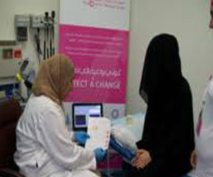   مصر اليوم - انطلاق القوافل العلاجيَّة في محافظة السُّوَيْس