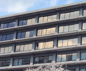   مصر اليوم - اليابان تدين قرار إسرائيل بناء وحدات سكنية في القدس الشرقية