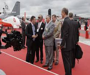   مصر اليوم - الجزائر-إيطاليا: إستعراض سبل توسيع التعاون الثنائي في مجال البيئة