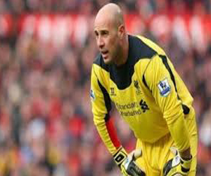   مصر اليوم - برشلونة الأسباني يتفق على ضم بيبي رينا مقابل 5 ملايين يورو