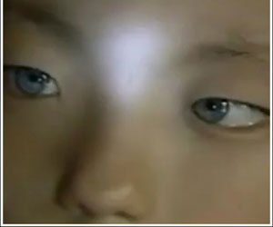   مصر اليوم - 50 % من الأشخاص يمكنهم الرؤية في الظلام