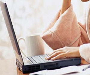   مصر اليوم - مراهقة سيبيرية تبيع عذريتها عبر الإنترنت بأكثر من 27 ألف دولار