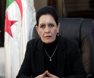   مصر اليوم - تعاون ثنائي بين الجزائر و إيطاليا في مجال البيئة