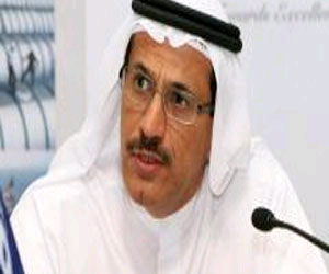   مصر اليوم - 4.5% النمو الاقتصادي المتوقع للإمارات في 2013