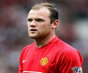   مصر اليوم - مويس: روني قد يصبح قائد لفريق مانشستر يونايتد