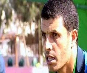   مصر اليوم - الفتح الرباطي يبحث عن مدرب جديد