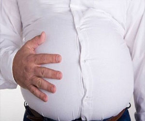   مصر اليوم - تراكم الدهون بمنطقة البطن والخصر يزيد فرص الإصابة بـالكلى