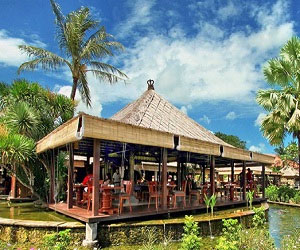   مصر اليوم - فنادق غريبة تتيح لك تجربة سفر واستمتاع فريدة جدًّا