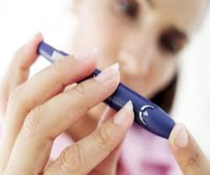   مصر اليوم - النساء المصابات بالسكري أكثر تعرضًا لأمراض القلب