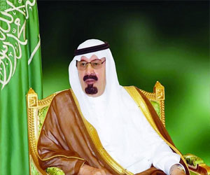   مصر اليوم - السعودية ترصد 100 مليون دولار لاستضفة كأس آسيا 2019