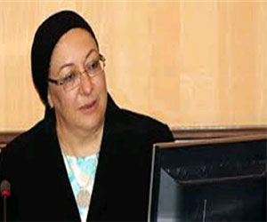   مصر اليوم - الرَّبَّاط تؤكِّد أن مرض الغدَّة النّكافية مرض فيروسيّ بسيط ولا يستدعي التهويل