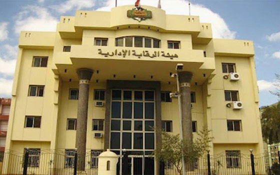   مصر اليوم - مستشارو النيابة الإداريّة في دمياطِ يُطالبون بجهةٍ مُستقلّة للقضاءِ التأديّبي