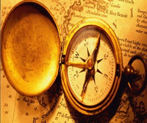   مصر اليوم - تطبيق جديد لتحديد اتجاه القبلة على متن الطائرات