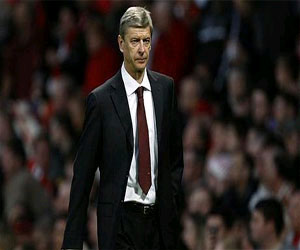   مصر اليوم - قائد ارسنال السابق ماكلينتوك: الفريق يحتاج إلى قلب هجوم جديد