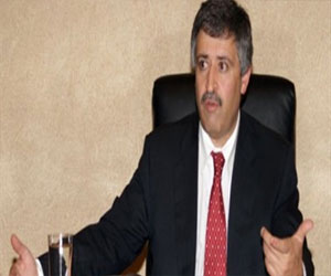   مصر اليوم - الأردن يضبط نحو 3552 عاملاً وافدًا مخالفًا خلال أكتوبر الماضي