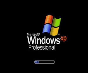 مصر اليوم - ويندوز إكس بي يحتوي على خطورة أمنية بالغة