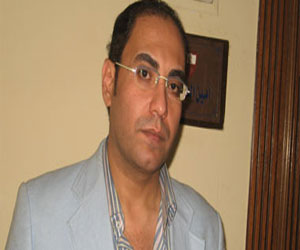   مصر اليوم - خالد لطيف يؤكد موافقة الأمن على حضور الجماهير نهائي كأس مصر