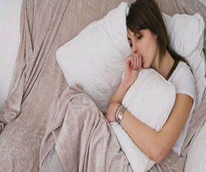   مصر اليوم - مصرية  تقيم دعوى خلع لكونها عذراء بعد 19 شهر زواج