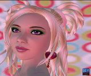   مصر اليوم - فتاة وهميَّة تغوي على الانترنت الآف الشبَّان المنحرفين جنسياً