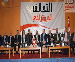   مصر اليوم - تحالُف قوى اليّسار يرفض حذف كلمة مدنيّة من الدستور