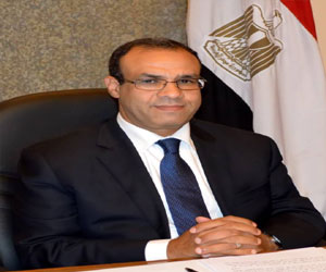   مصر اليوم - جهود مُكثَّفة للإفراج عن 250 مصريَّا محتجزين في ليبيا