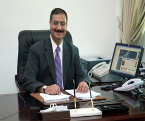   مصر اليوم - يوم علمي بمناسبة إنشاء كلية الصيدلة بجامعة مؤتة بالكرك