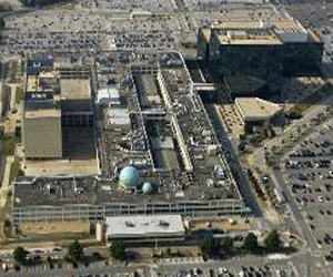   مصر اليوم - اغلبية الأميركيين تعتبر التنصت على قادة الدول الحليفة غير مقبول