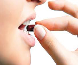   مصر اليوم - 90% من الأدوية التي يتناولها المريض تسبب هشاشة عظام