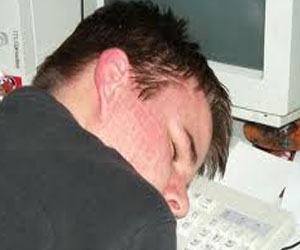   مصر اليوم - دراسة: غرف الدردشة تساعد الأشخاص الذين يعانون من محنة