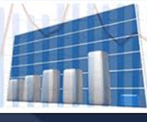   مصر اليوم - وزير النقل والأتصالات الكويتي: الأستراتيجية الوطنية للنطاق العريض