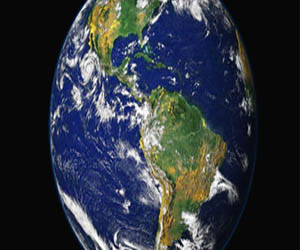   مصر اليوم - خمس النجوم الشبيهة بالشمس يدور حولها كواكب شبيهة بالأرض