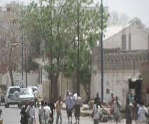   مصر اليوم - الهدوء الحذر يسود محيط دماج لليوم الثاني على التوالي