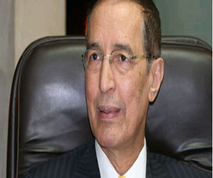   مصر اليوم - الكنيسي يقترب من رئاسة اللجنة المؤقتة لإدارة الأهلي