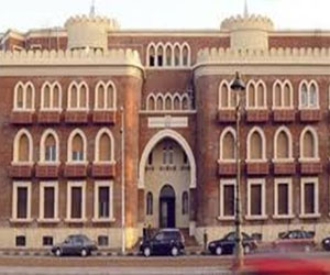   مصر اليوم - مصر تشارك في منتدي الطاقة المتجددة في النمسا