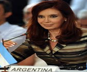   مصر اليوم - اكتشاف ملفات تعود لحقبة الحكم العسكري في الأرجنتين