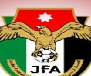   مصر اليوم - تعديل على مواعيد 3 مباريات بدوري الدرجة الاولي في عمان