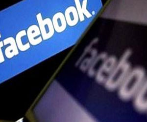   مصر اليوم - باحث أميركي: 5ر2 مليار صورة يتم تحميلها عبرفيس بوك شهريًا