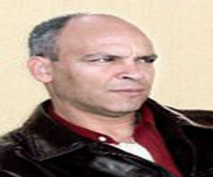   مصر اليوم - شبيبة القيروان التونسي ينفصل بالتراضي عن المدرب العقبي