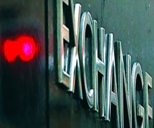   مصر اليوم - المركزي الأسترالي يثبت اسعار الفائدة عند 50ر2%