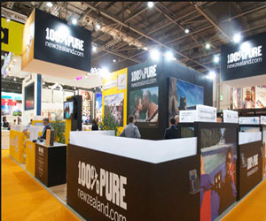   مصر اليوم - سوق السفر العالمي في طريقه لتحطيم الأرقام القياسية خلال 2013