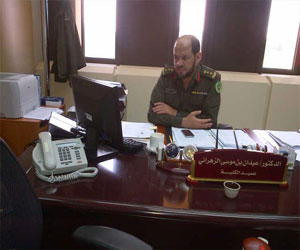   مصر اليوم - تجمع طبي أكاديمي للجامعات لتطوير تخصص العلاج الطبيعي