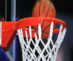   مصر اليوم - الأهلي يصطدم بالدخان في دوري مرتبط السلة