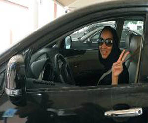   مصر اليوم - كيري: السماح للنساء في السعودية بقيادة السيارات شأن داخلي