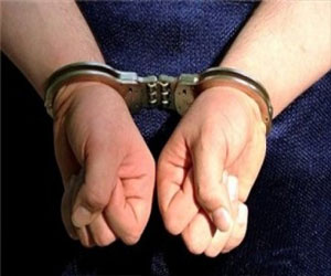   مصر اليوم - اعتقال 35 متهمًا على الأقل بعد مقتل الصحافيين الفرنسيين