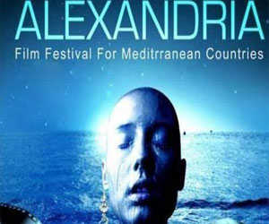 مصر اليوم - فنانو مصر وتونس ولبنان يحيون مهرجان الموسيقي العربية في الإسكندرية