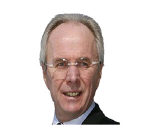   مصر اليوم - السويدى أريكسون: إنكلترا بلا حظوظ في مونديال البرازيل