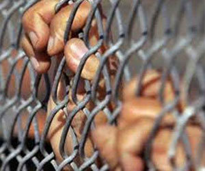   مصر اليوم - حبس 13 شخصًا من أعضاء تنظيم الإخوان 15 يومًا في قنا