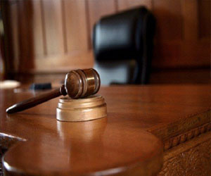   مصر اليوم - إدانة 18 سعوديًا بتهمة إعتناق المنهج التكفيري