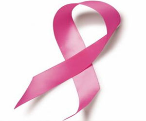   مصر اليوم - الفقر له صلة بالوفيات الناجمة عن سرطان الثدي